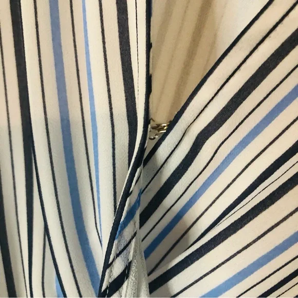 Michael Kors Woman Dress - Picture 5 of 16